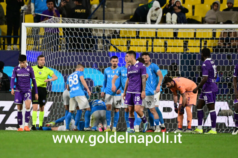 Serie A, la Fiorentina batte il Monza e scavalca il Napoli in classifica