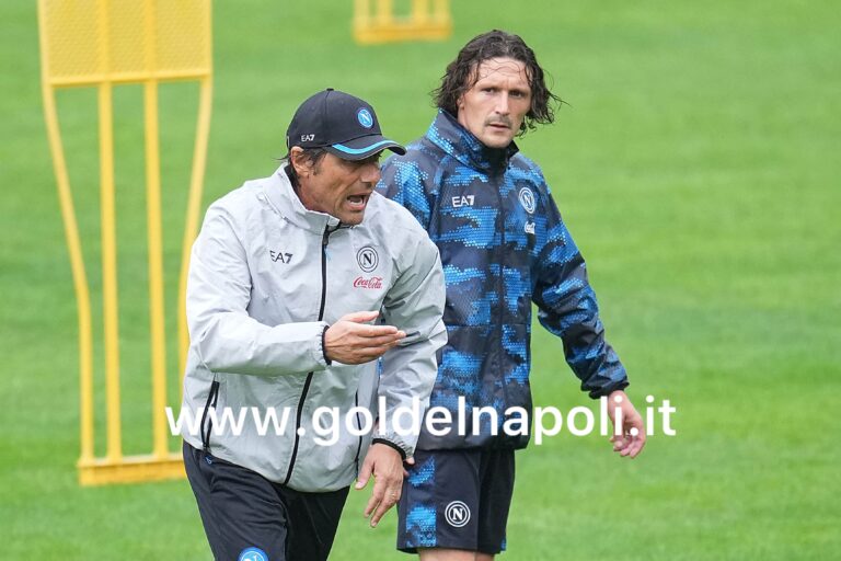 Napoli, Mario Rui lascia il club