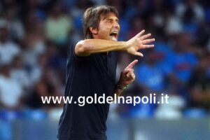 Conte