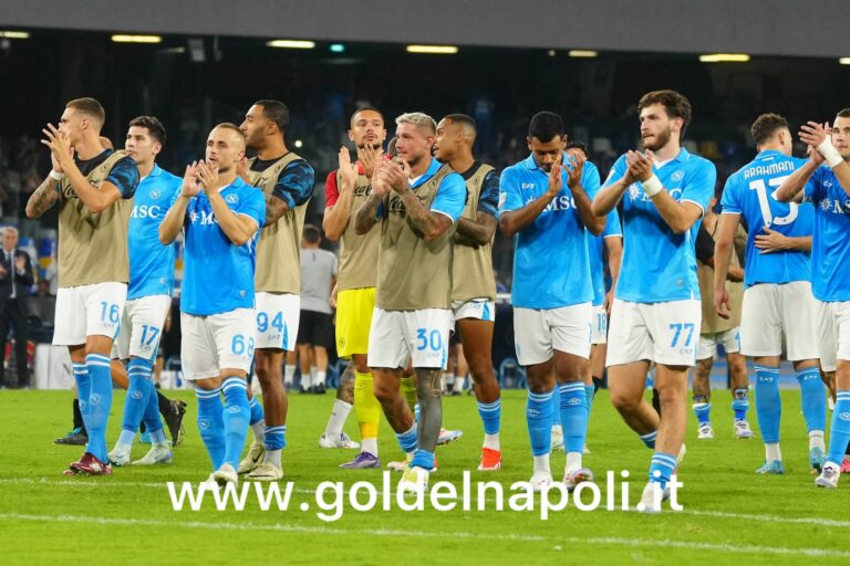 Coppa Italia, il quadro dei sedicesimi