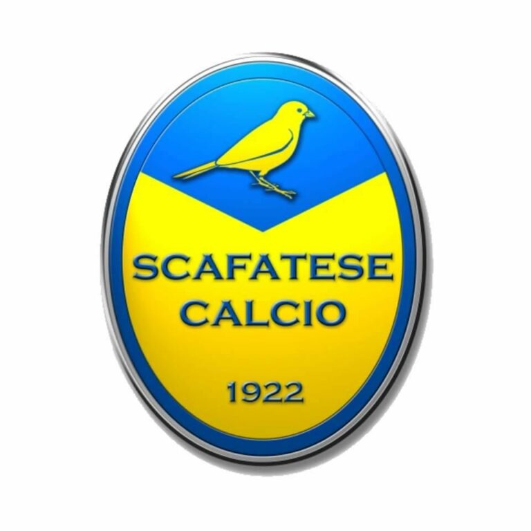 Scafatese, prima sconfitta stagionale. La Vibonese si impone per 3-1