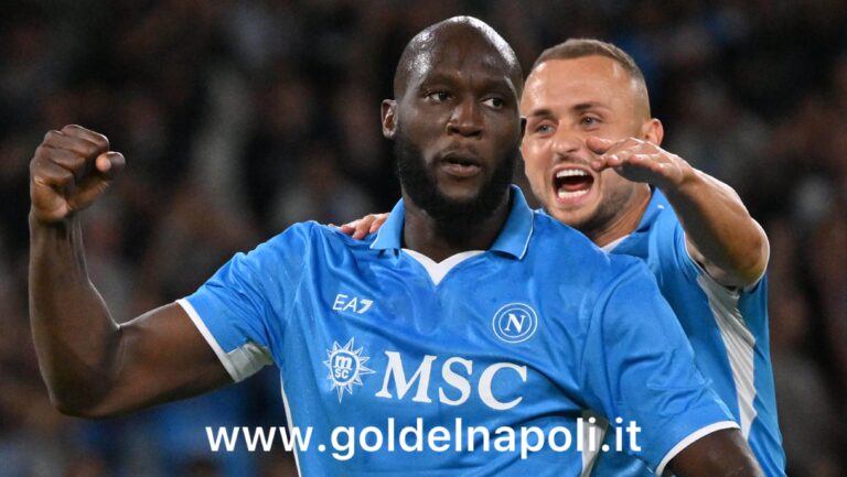 Lukaku: l’inizio sprint nelle prime giornate di Serie A, dal 2019 a oggi