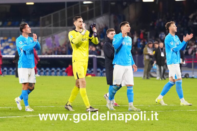 Napoli-Meret: rinnovo in arrivo, ma spunta un retroscena sull’Inter