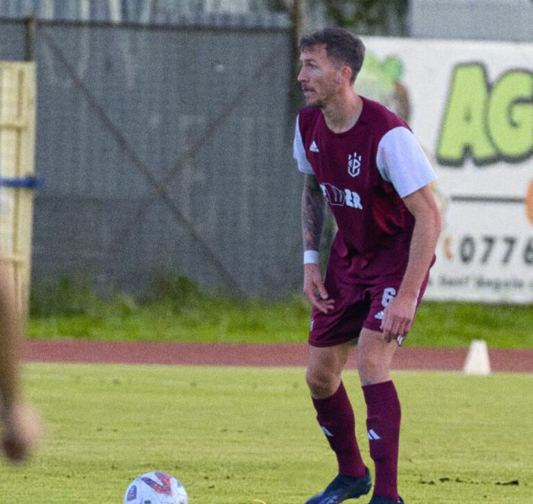 Abreu condanna la Puteolana: il Cassino vince 1-0