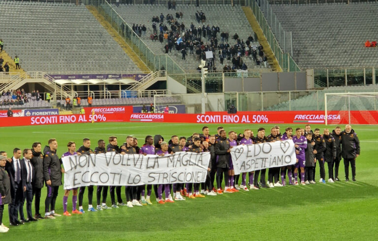 L’Empoli trionfa ai rigori nel derby toscano di Coppa Italia