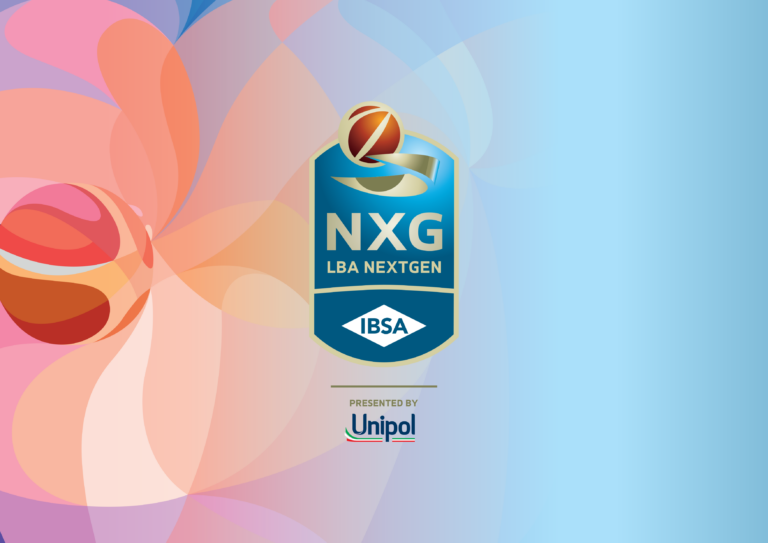 IBSA NextGen Cup 2024/25: successo digitale e innovazione a Rimini