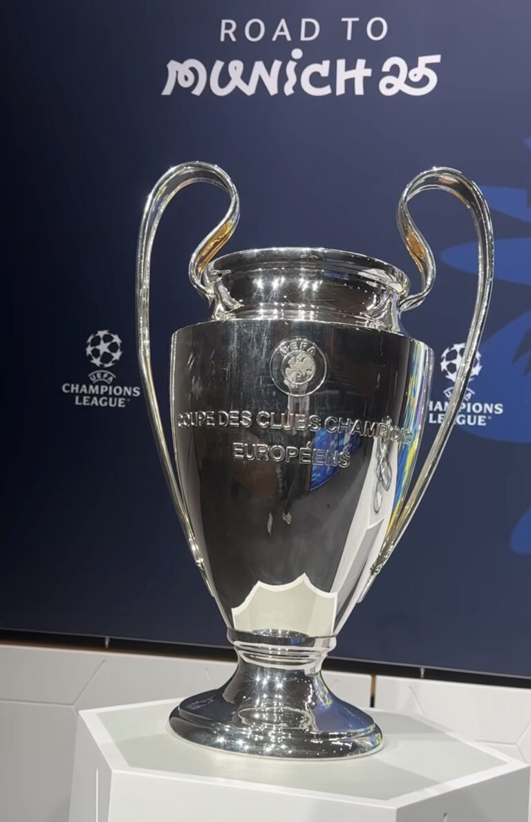 Champions League, gli accoppiamenti dei playoff di Milan, Juventus e Atalanta