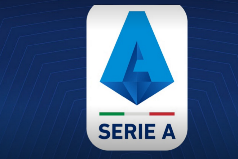 Serie A 2024/2025: rischio spareggio per lo Scudetto? Ecco cosa potrebbe succedere