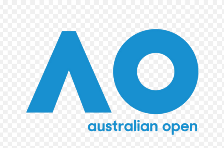 Australian Open, i match del giovedì degli italiani