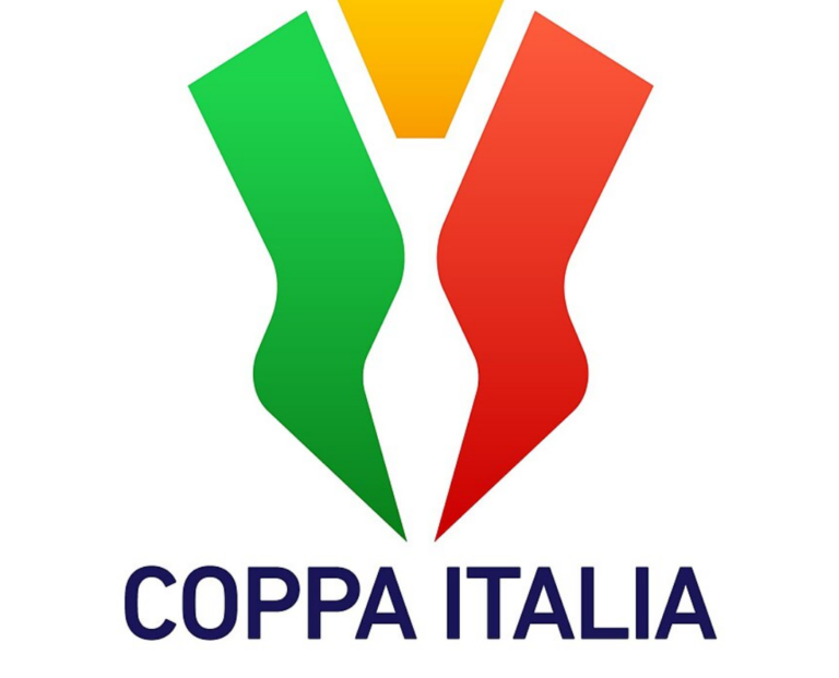 Coppa Italia. Date e orari di Atalanta-Bologna e Milan-Roma